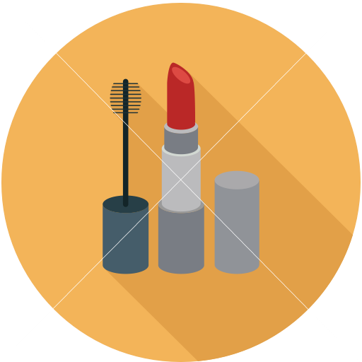 Health and Beauty Makeup Set