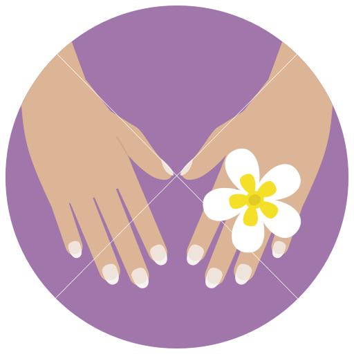Health and Beauty Manicure