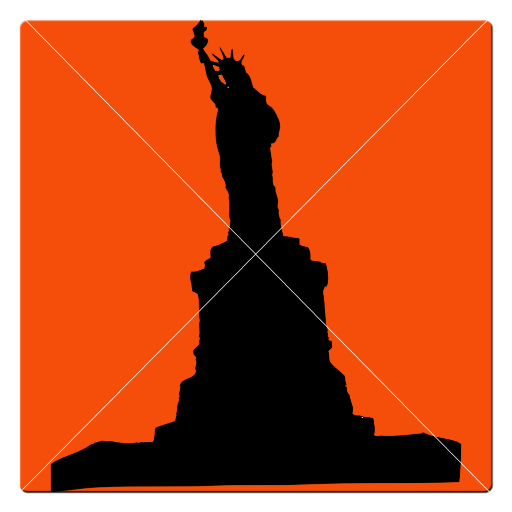 Places Statue Of Liberty