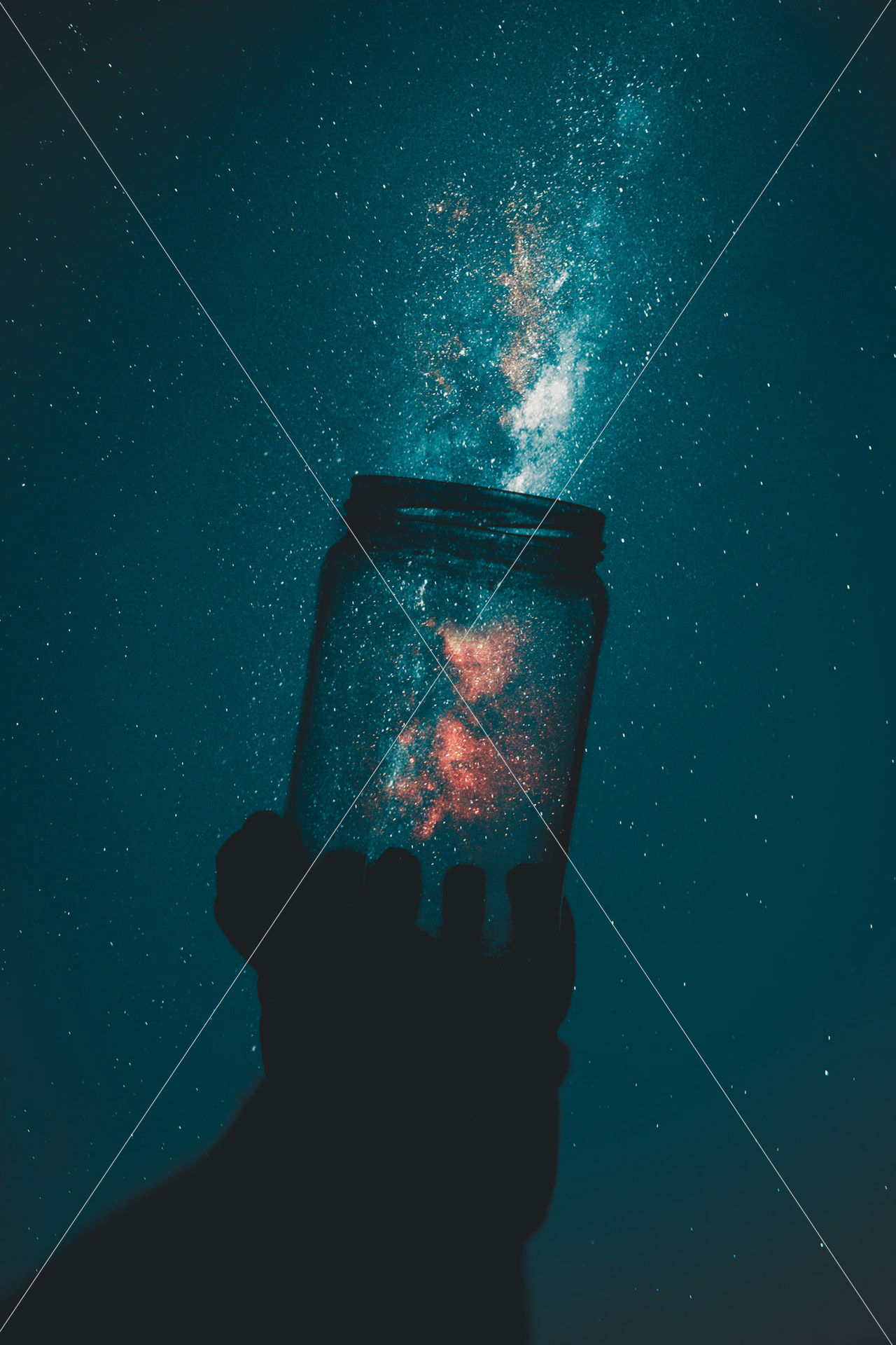 action-astronomy-constellation-1274260-1