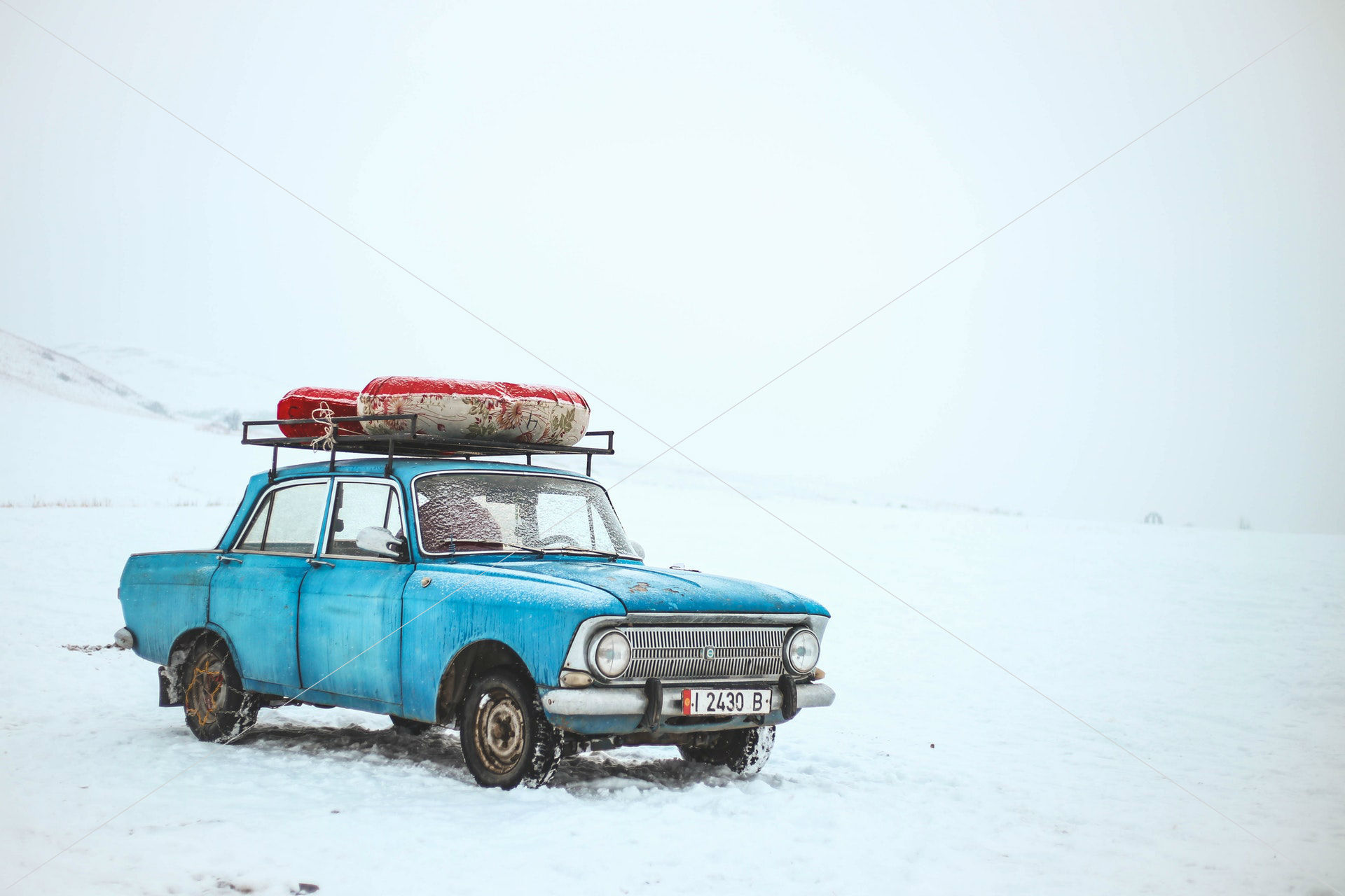 adventure-automobile-background-849835-1