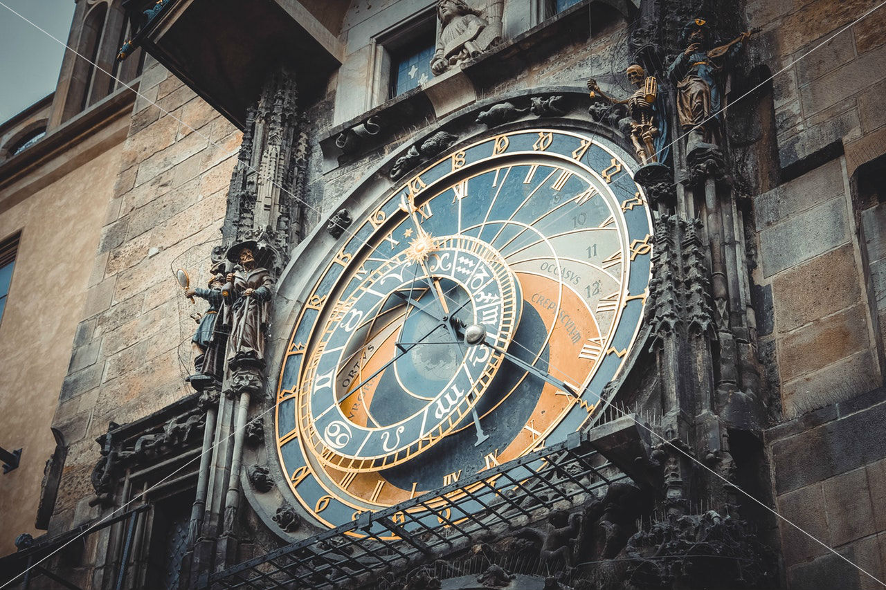 analogue-antique-architecture-820735-1