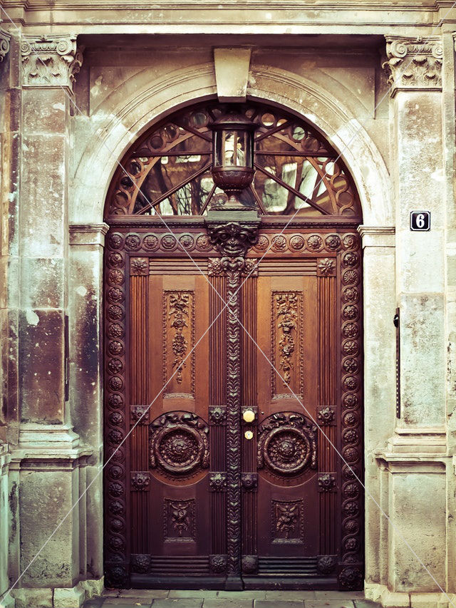 ancient-antique-architecture-277630-1