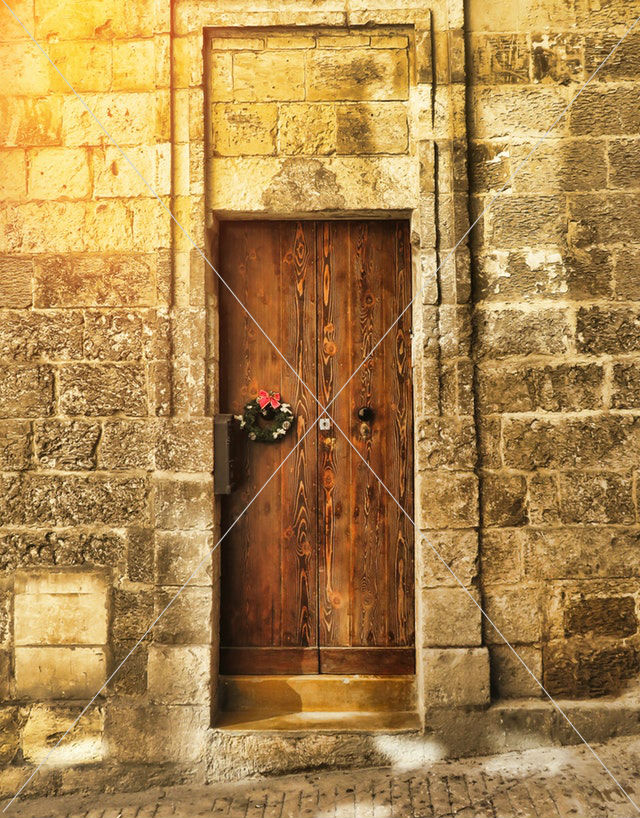 ancient-antique-architecture-923023-1