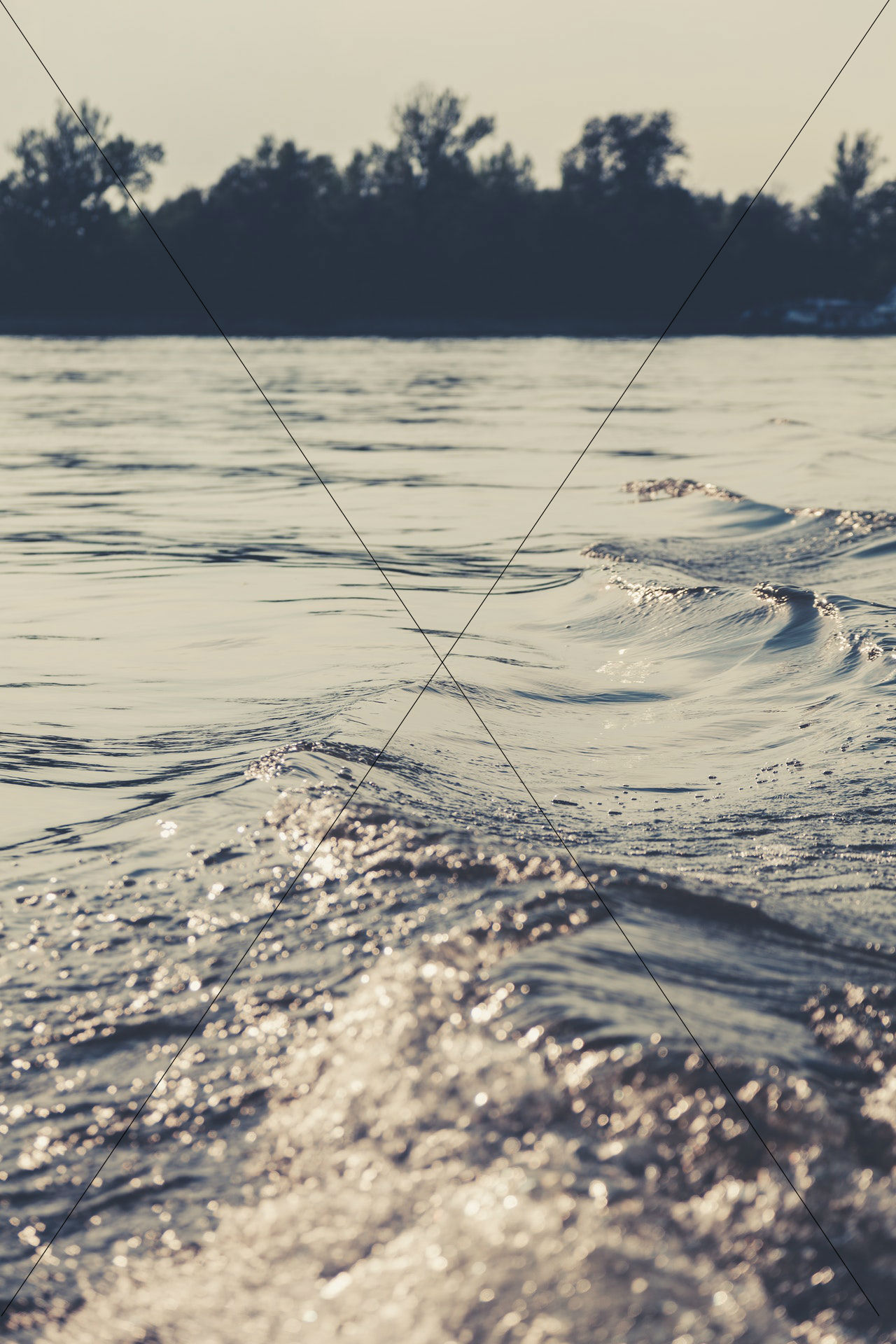 android-wallpaper-iphone-wallpaper-justifyyourlove-1322077
