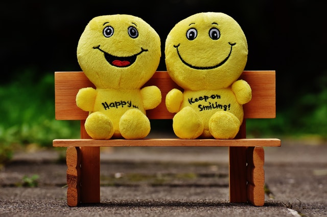 Emoji